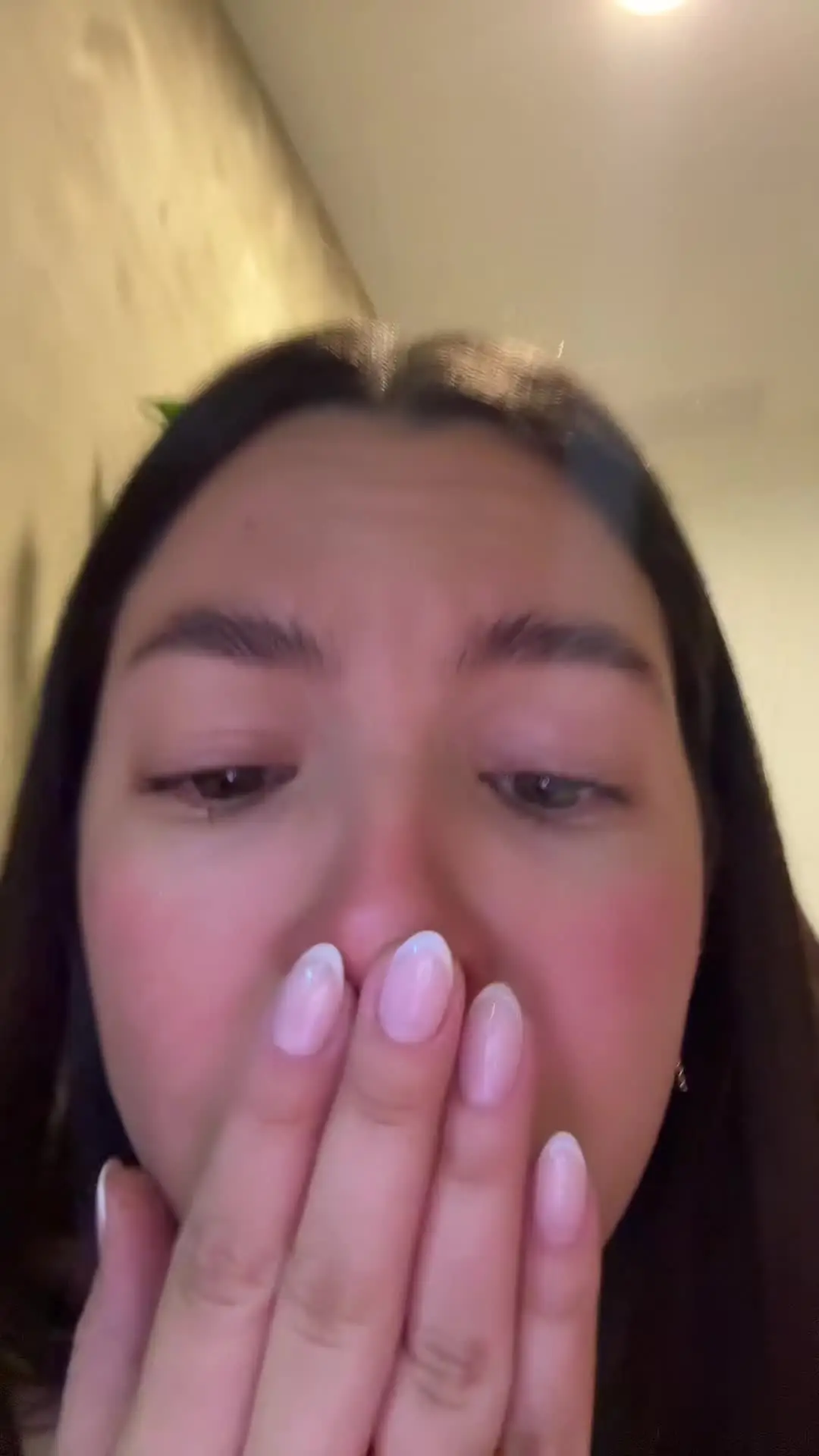 Tiktok post preview 3 from @okyotortoza