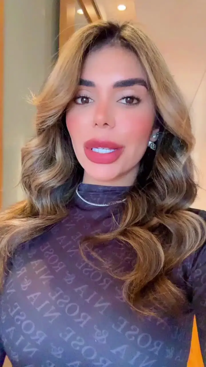 Tiktok post preview 3 from @estefaniarosengren