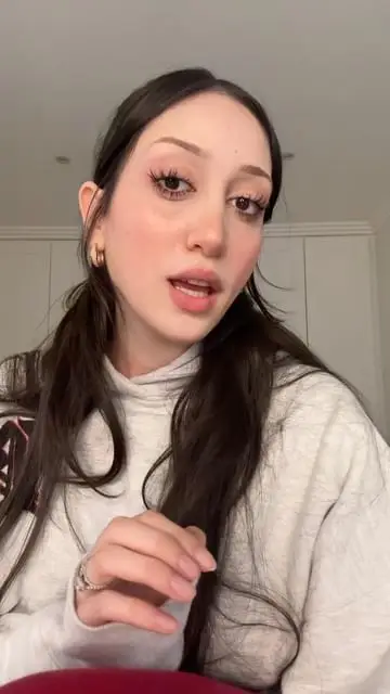 Instagram post preview 3 from bxcciejay