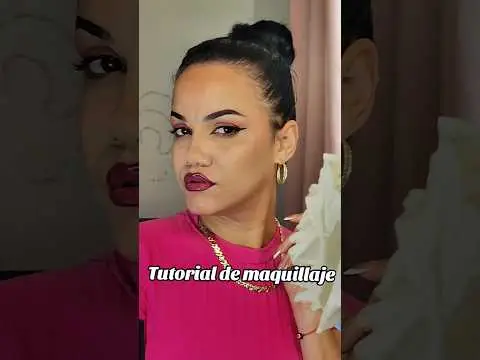Youtube post thumbnail