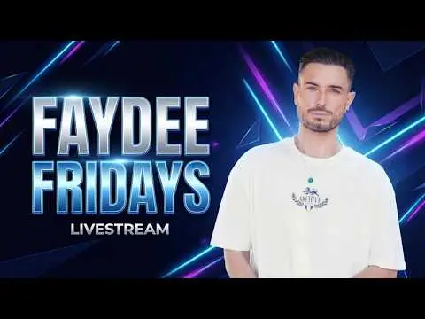 Youtube post thumbnail