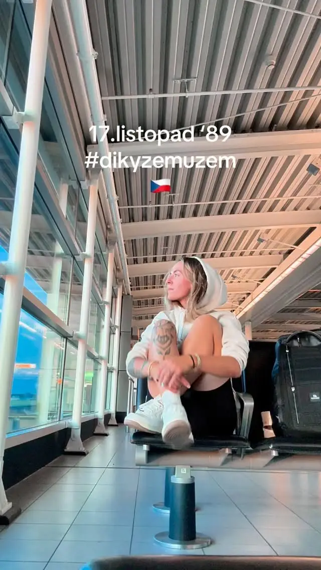 Instagram post thumbnail