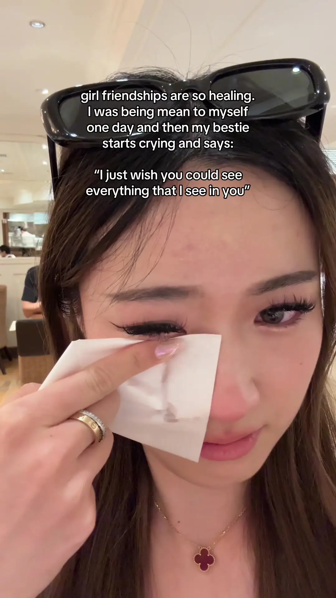 Tiktok post thumbnail