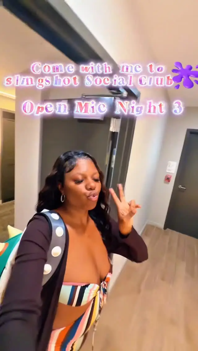 Instagram post preview 3 from rcsamps