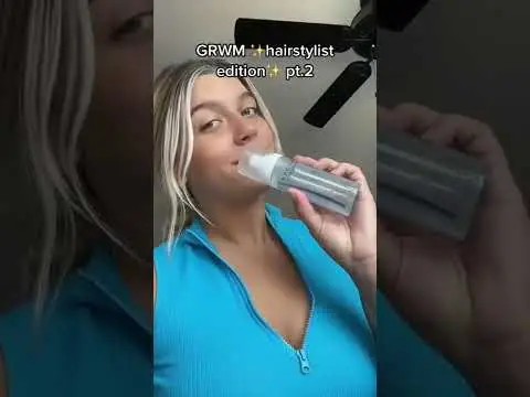 Youtube post preview 2 from UC6TQl2UR3fx17juPhYqKs1w