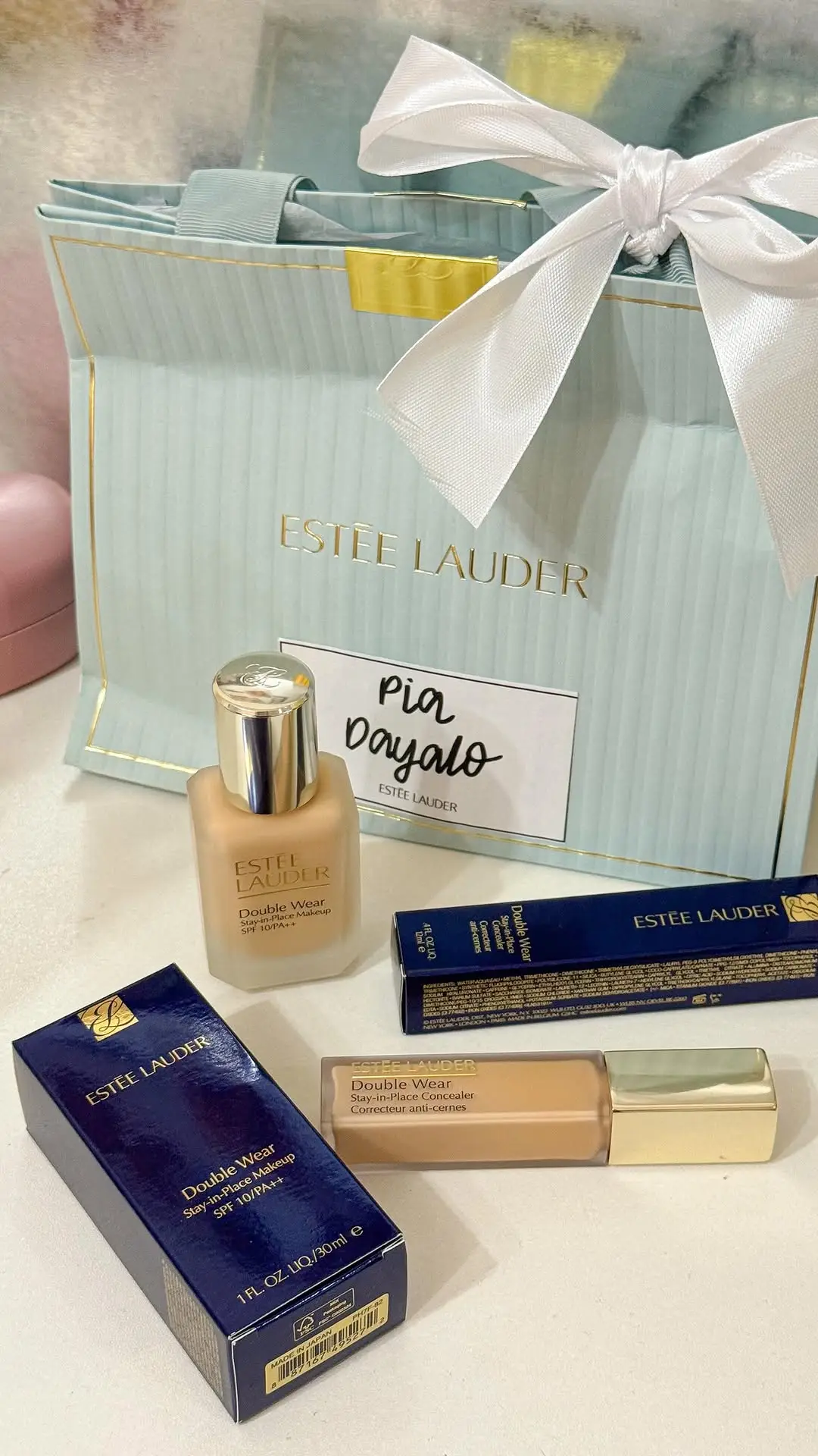 Instagram post preview 3 from piadayalo