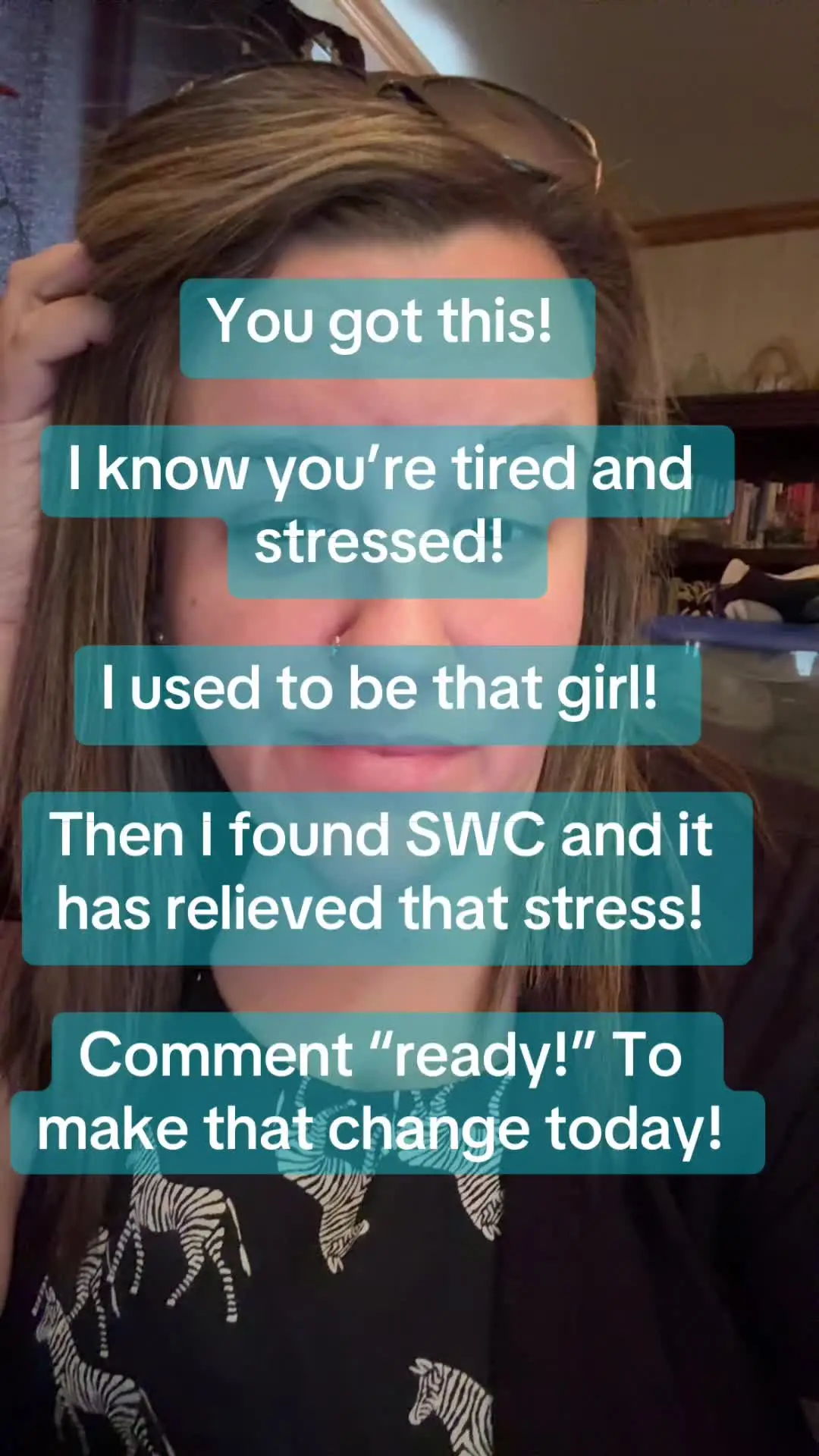 Tiktok post thumbnail