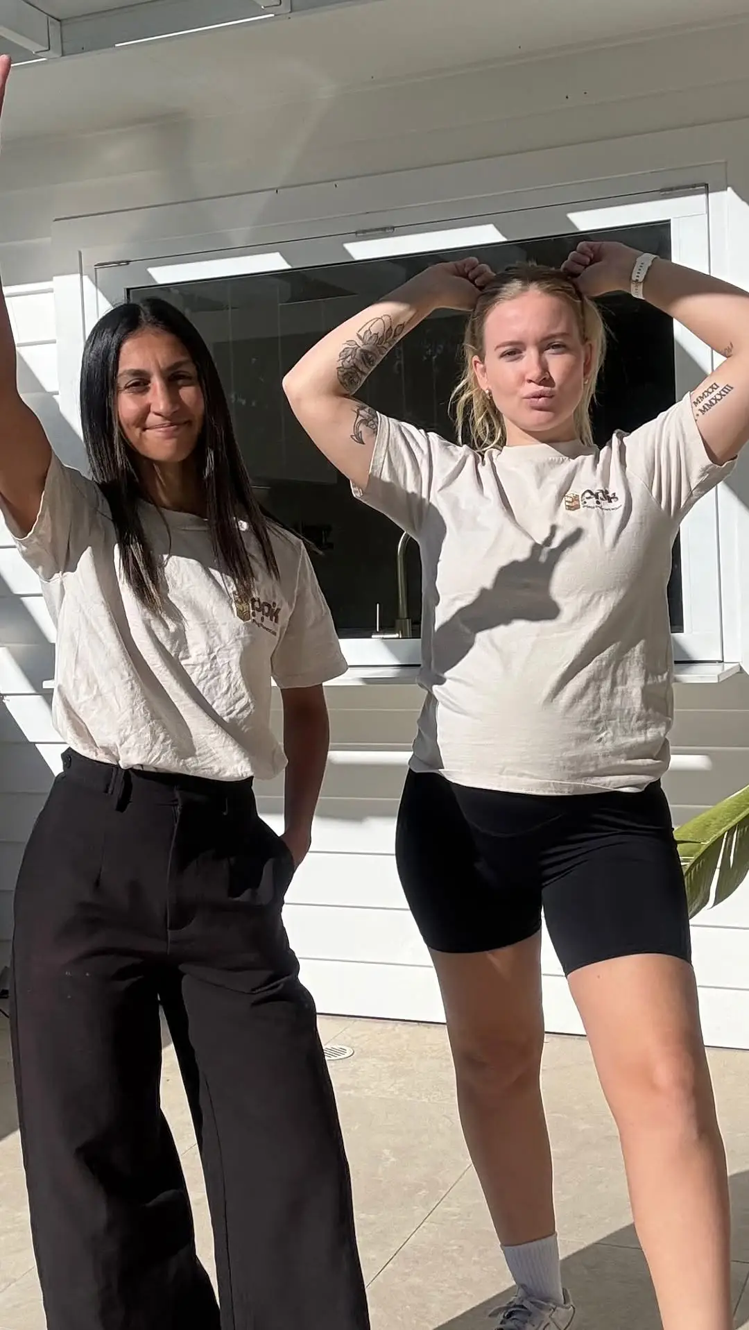 Instagram post thumbnail