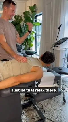 Instagram post thumbnail
