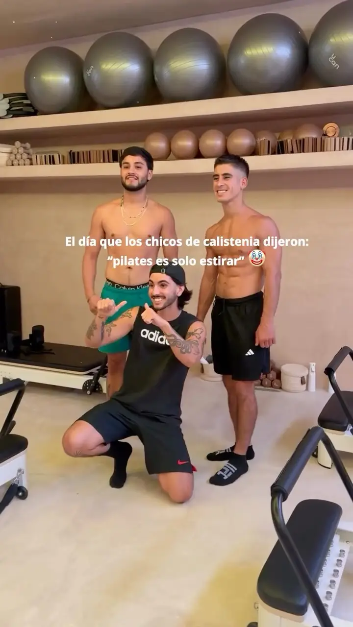 Instagram post thumbnail