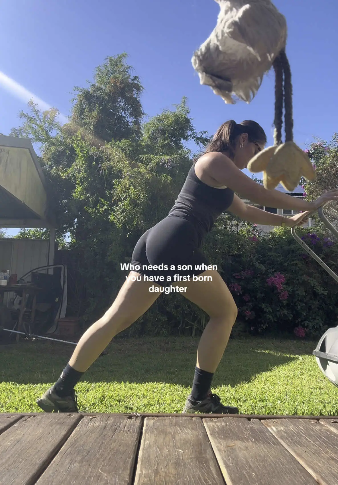 Tiktok post preview 3 from @katerina.snell