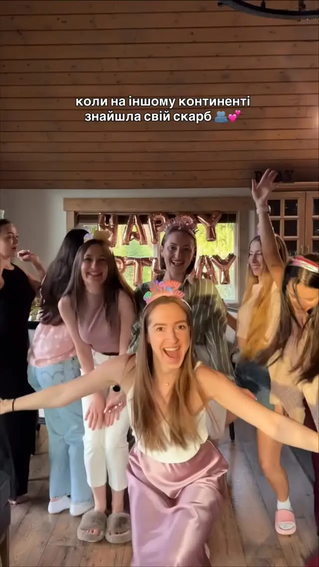 Instagram post thumbnail