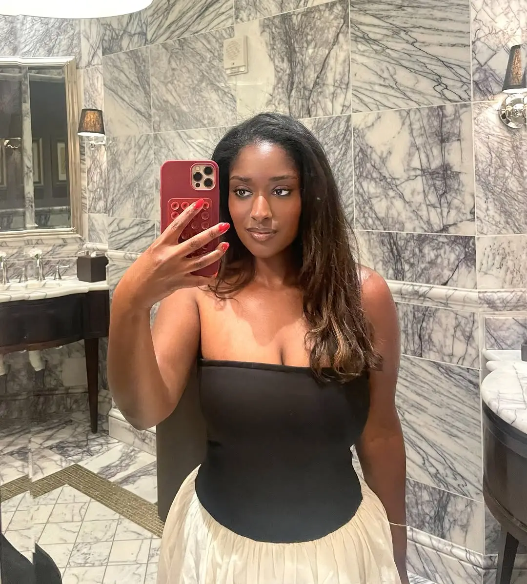 Instagram post thumbnail