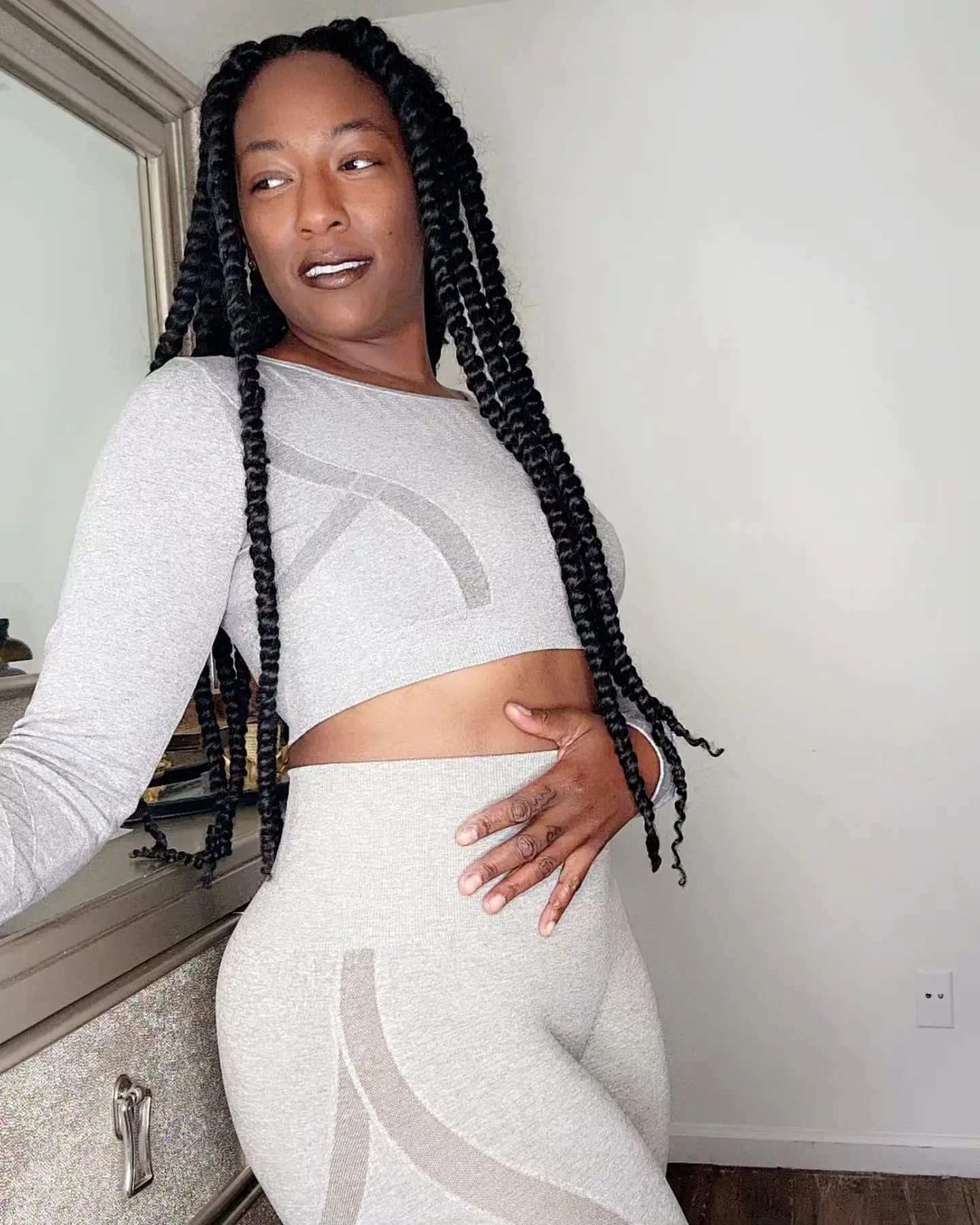 Instagram post thumbnail