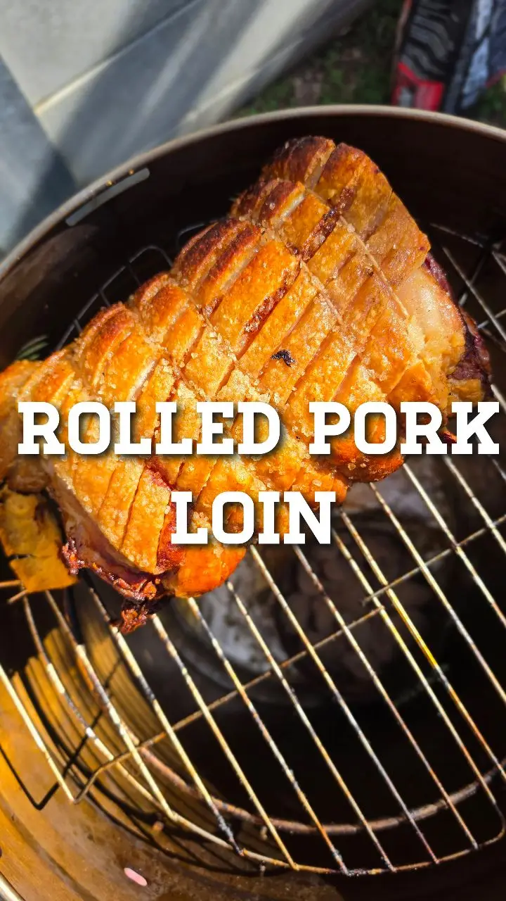 Instagram post preview 3 from smokin_beard_beer_and_bbq