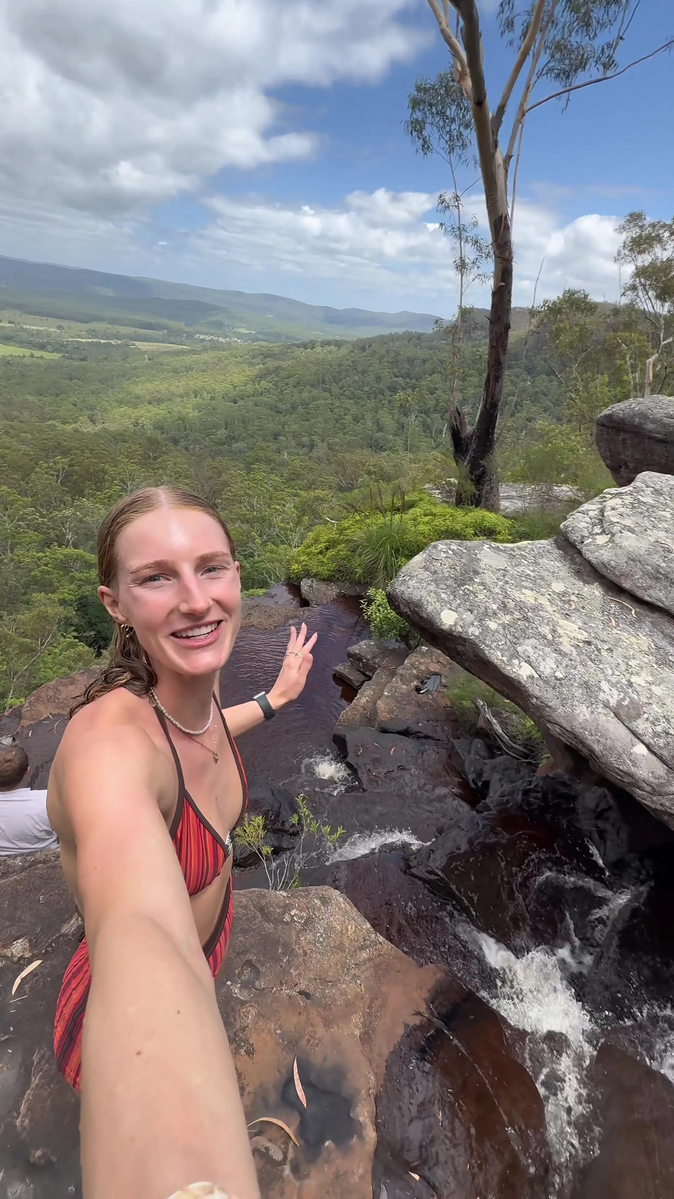 Tiktok post preview 1 from @gabs.burton
