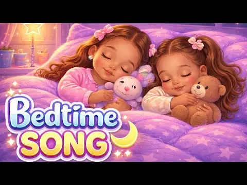 Youtube post preview 2 from UCFhHFFcOPbGl-Omn1MFzFdQ