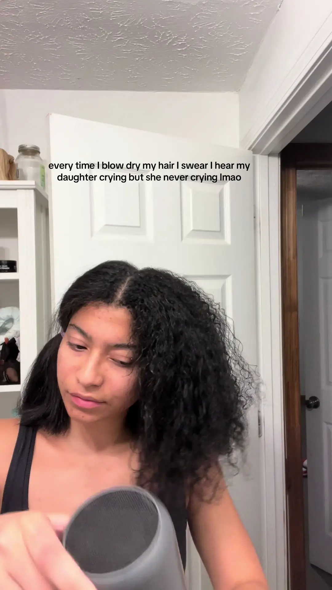 Tiktok post preview 3 from @imanirashadeen
