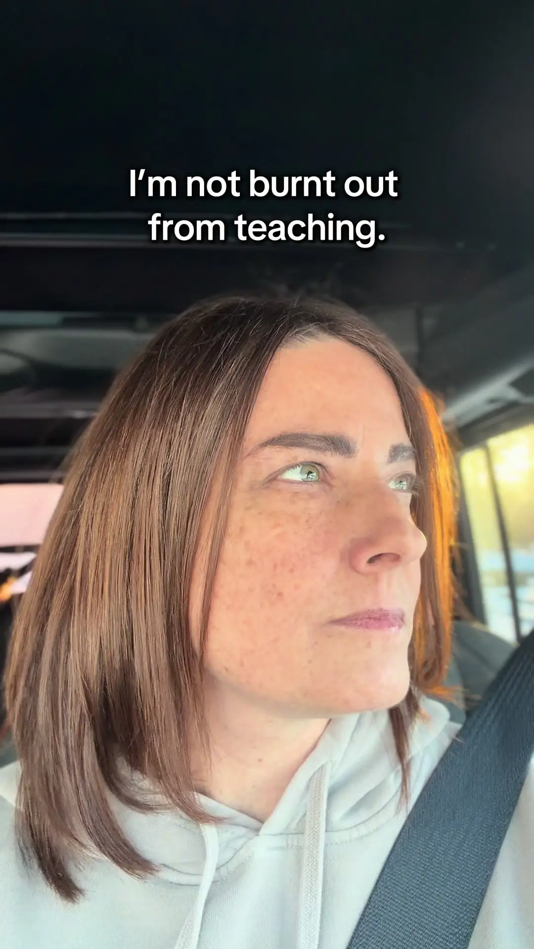 Tiktok post thumbnail