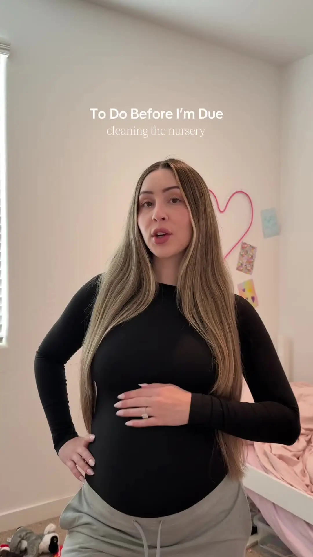 Tiktok post preview 3 from @itsallierogers