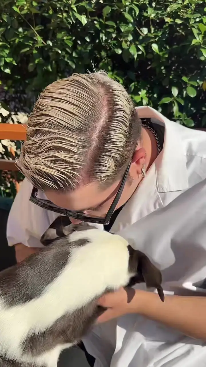 Tiktok post thumbnail