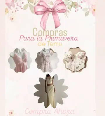 Instagram post preview 3 from lesliegrrero