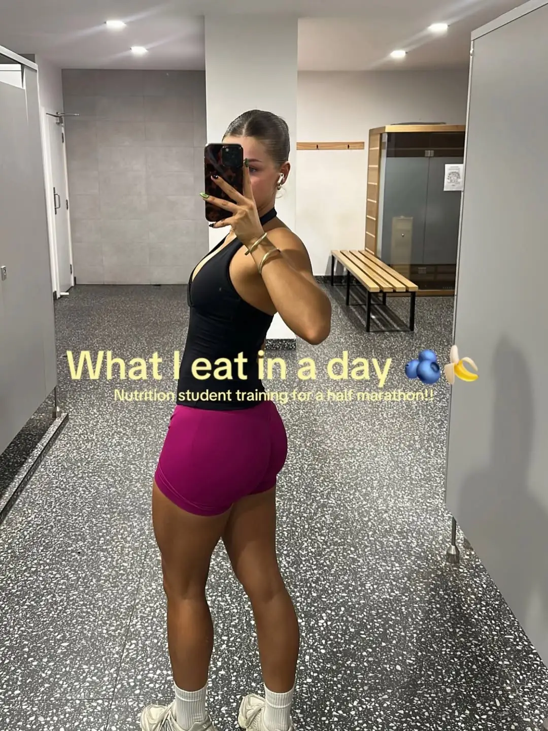 Instagram post preview 1 from wellbeingbased