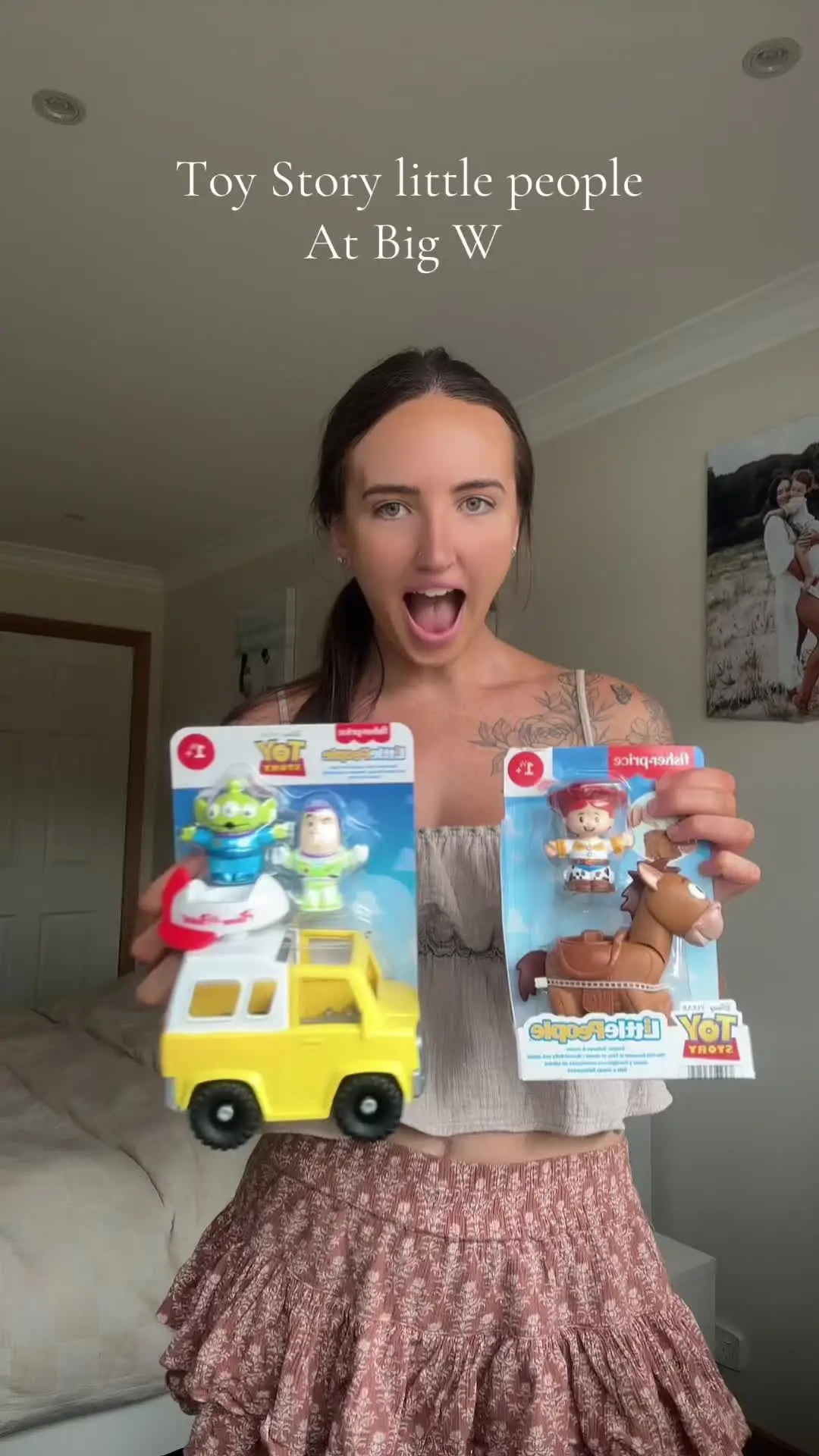 Tiktok post preview 1 from @jordanwyerr