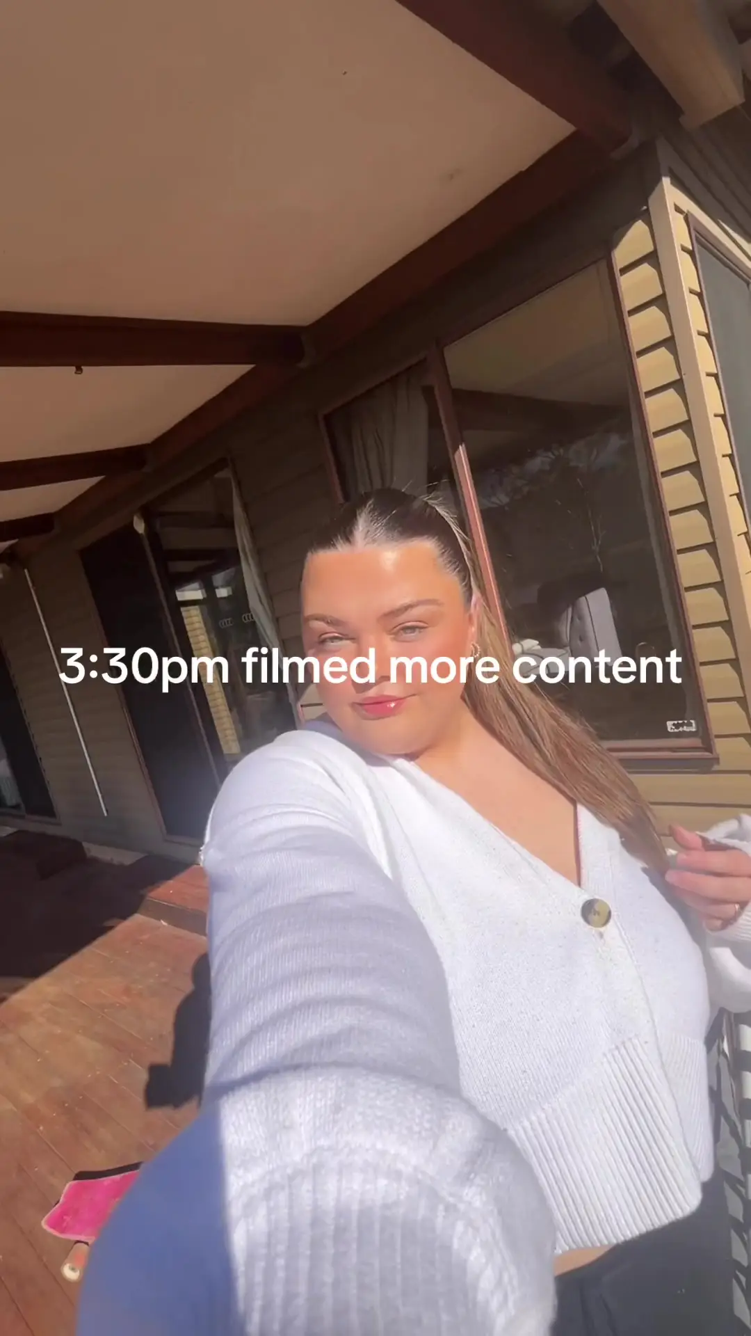 Tiktok post preview 1 from @theemillyedit