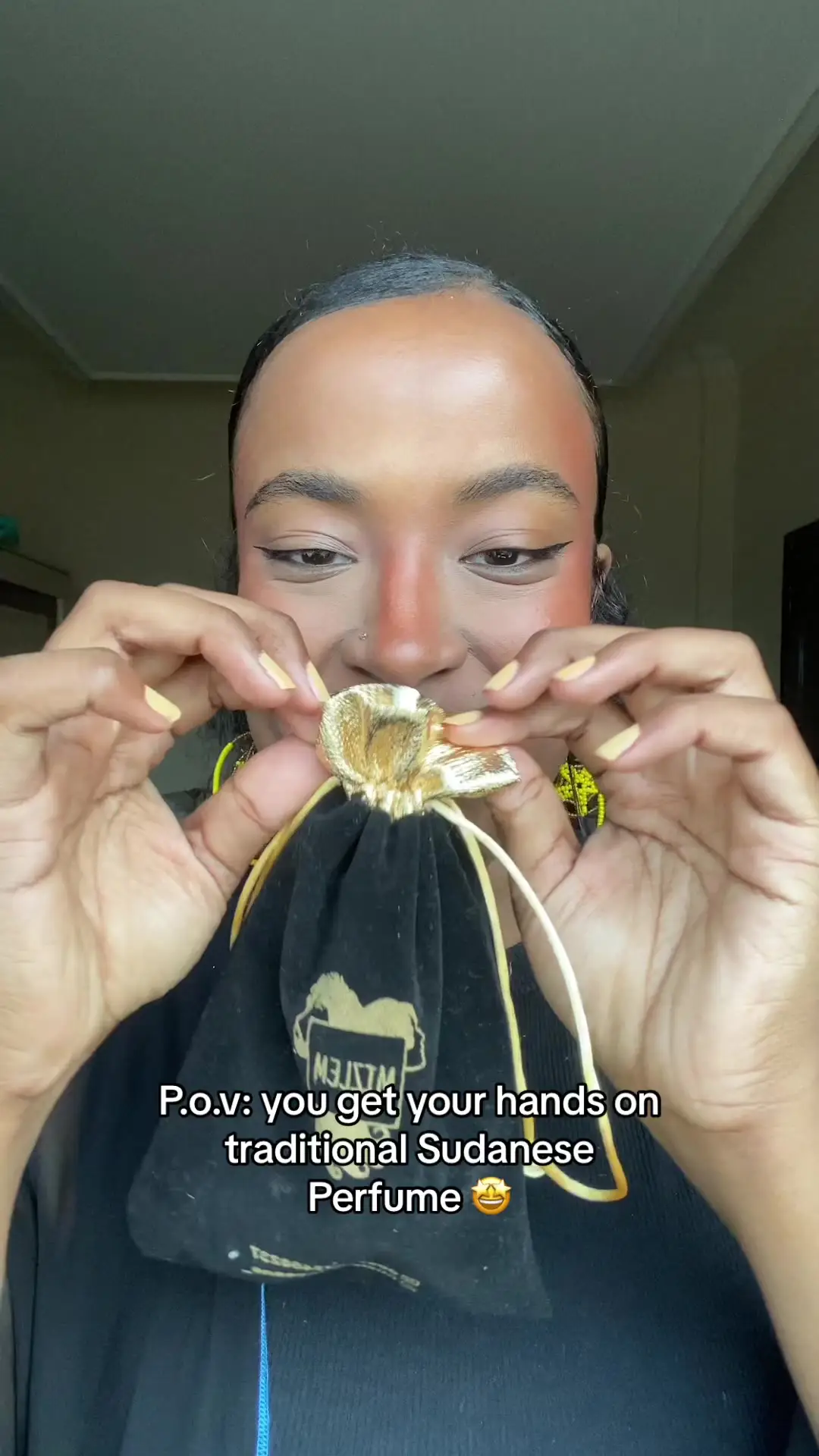 Tiktok post thumbnail