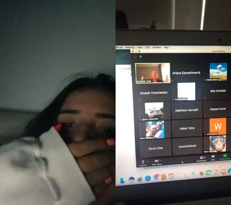 Tiktok post thumbnail