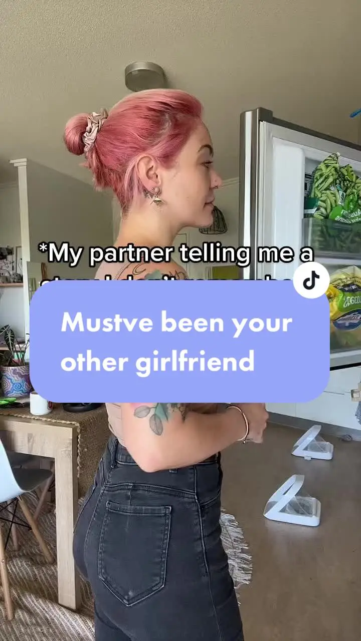 Tiktok post preview 2 from @thebsidewithb