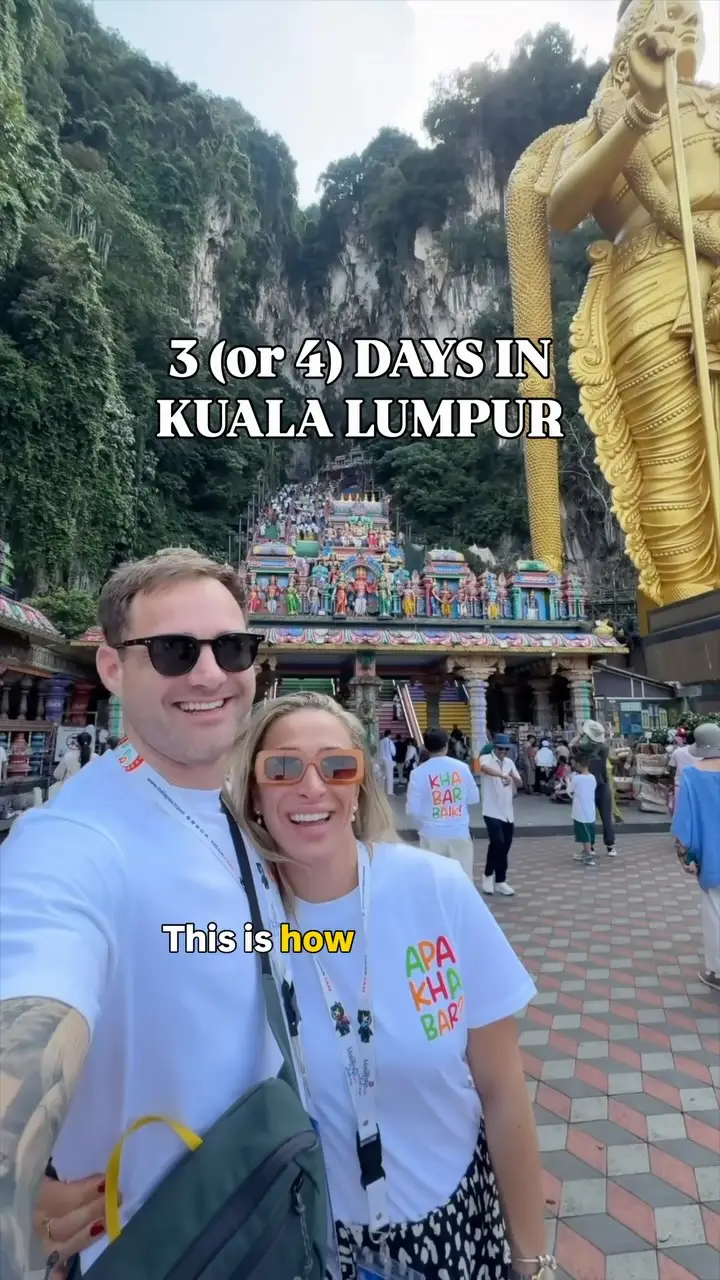 Instagram post preview 2 from wadeanddani