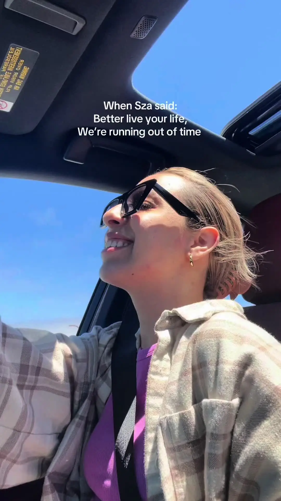 Tiktok post preview 3 from @thuany.xo