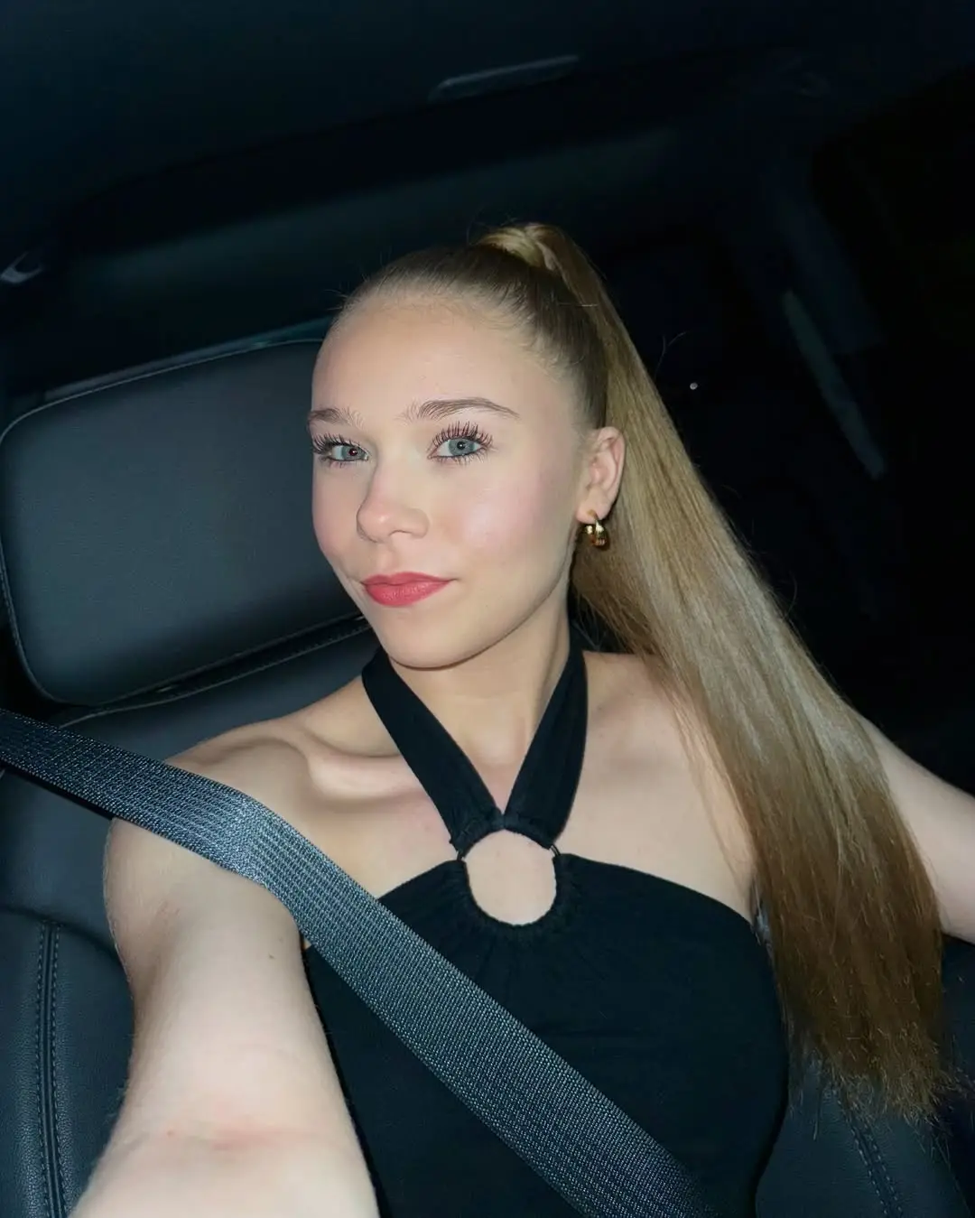 Instagram post thumbnail