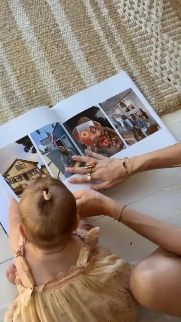 Instagram post thumbnail
