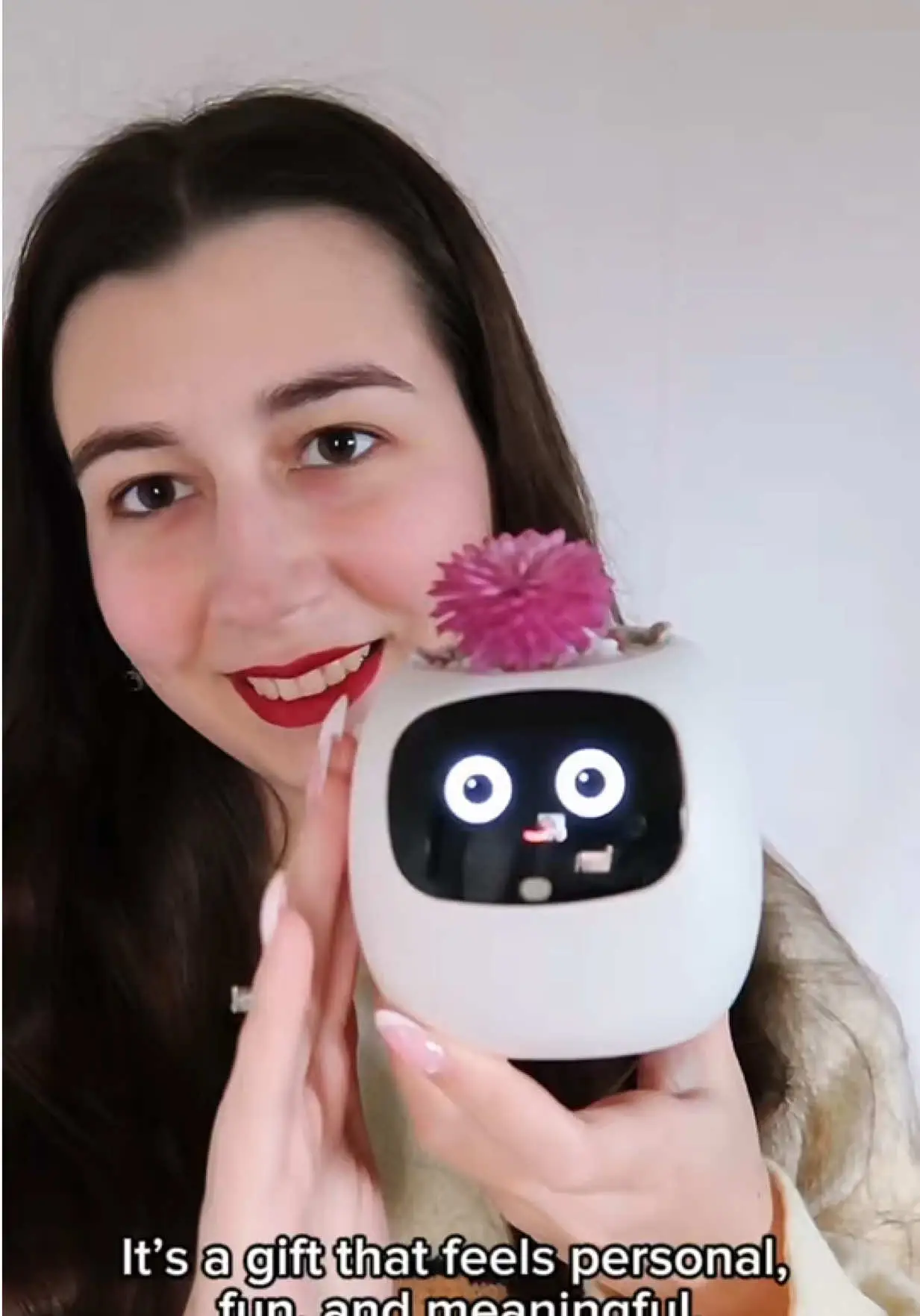 Tiktok post preview 3 from @noniashvili.ia