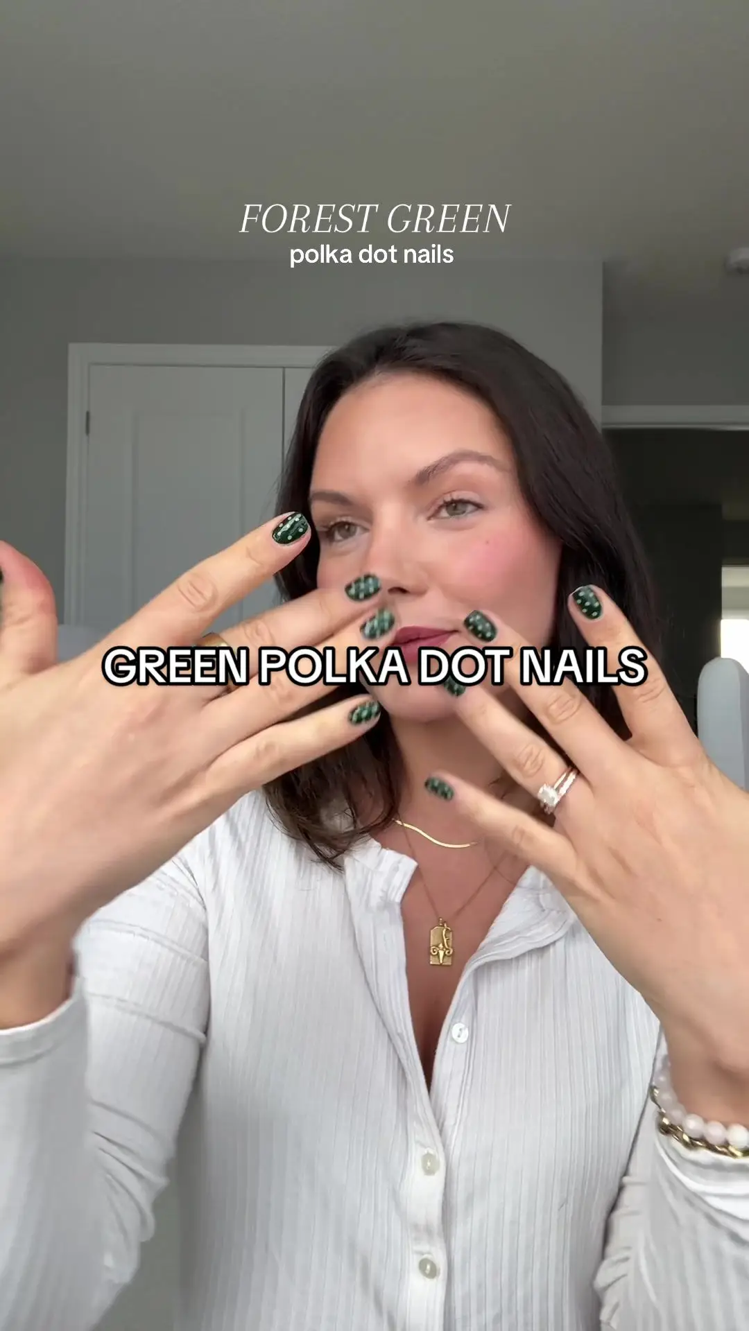 Tiktok post preview 3 from @brittsfavs