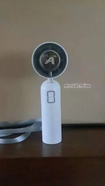 Instagram post preview 3 from amanda81.reviews