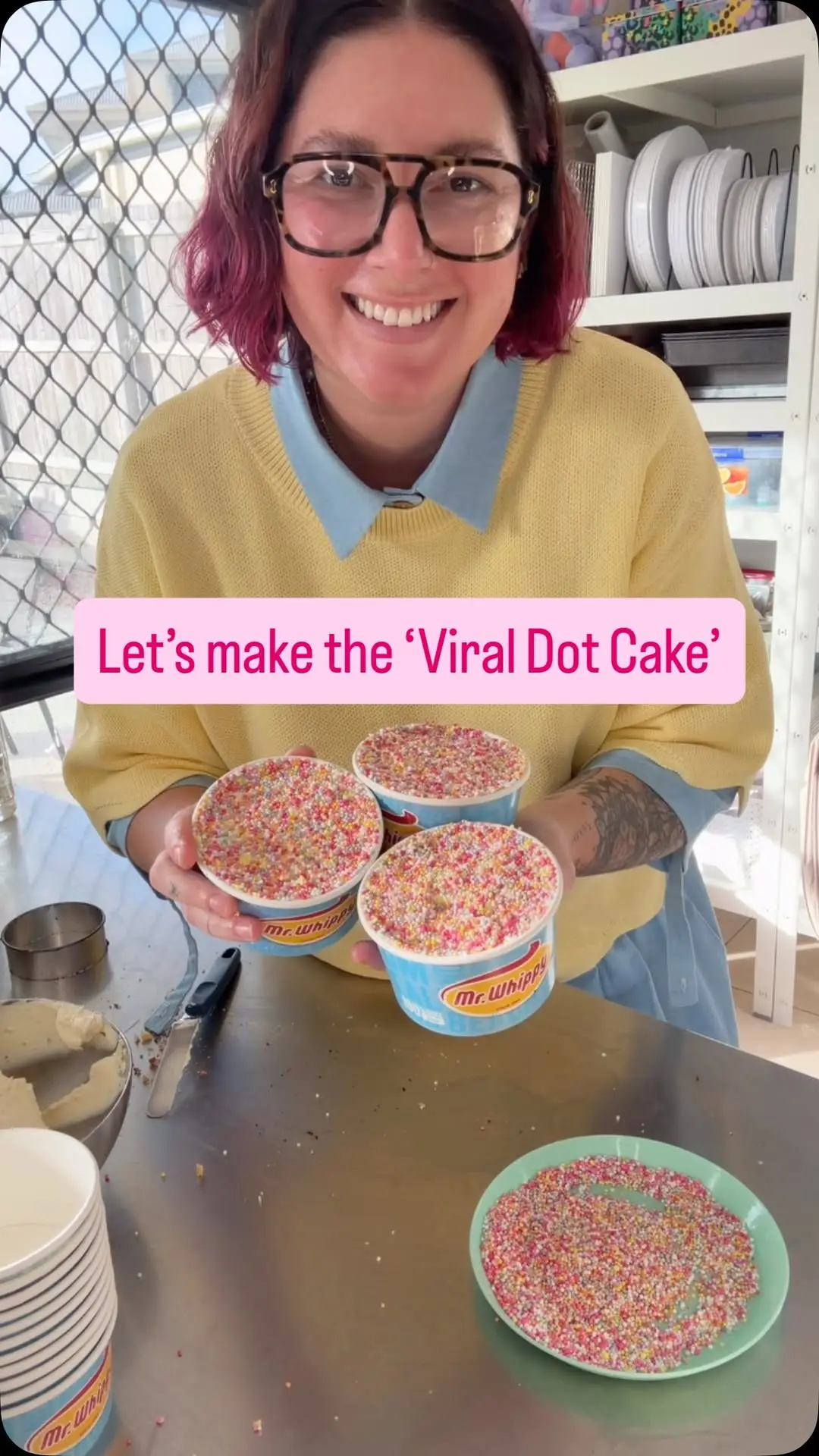 Instagram post thumbnail