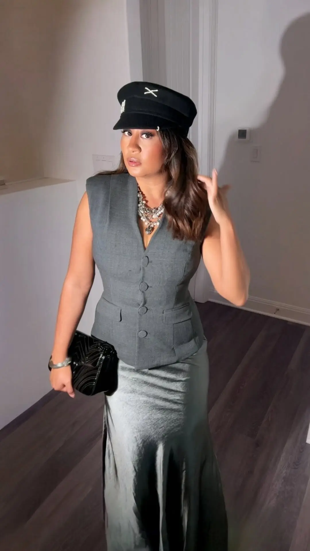Instagram post thumbnail