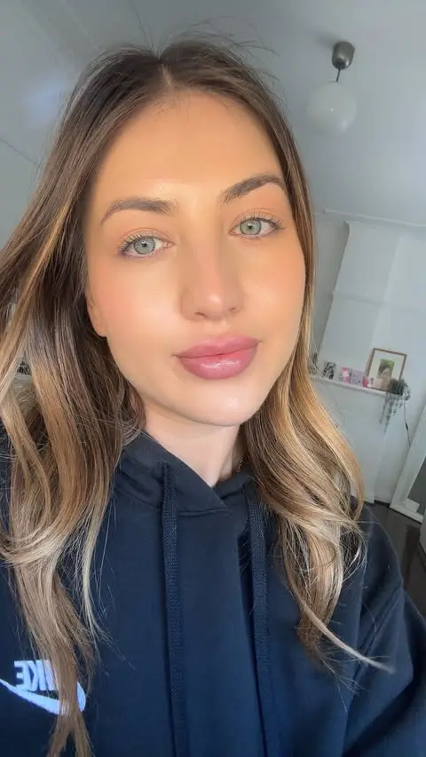 Instagram post thumbnail