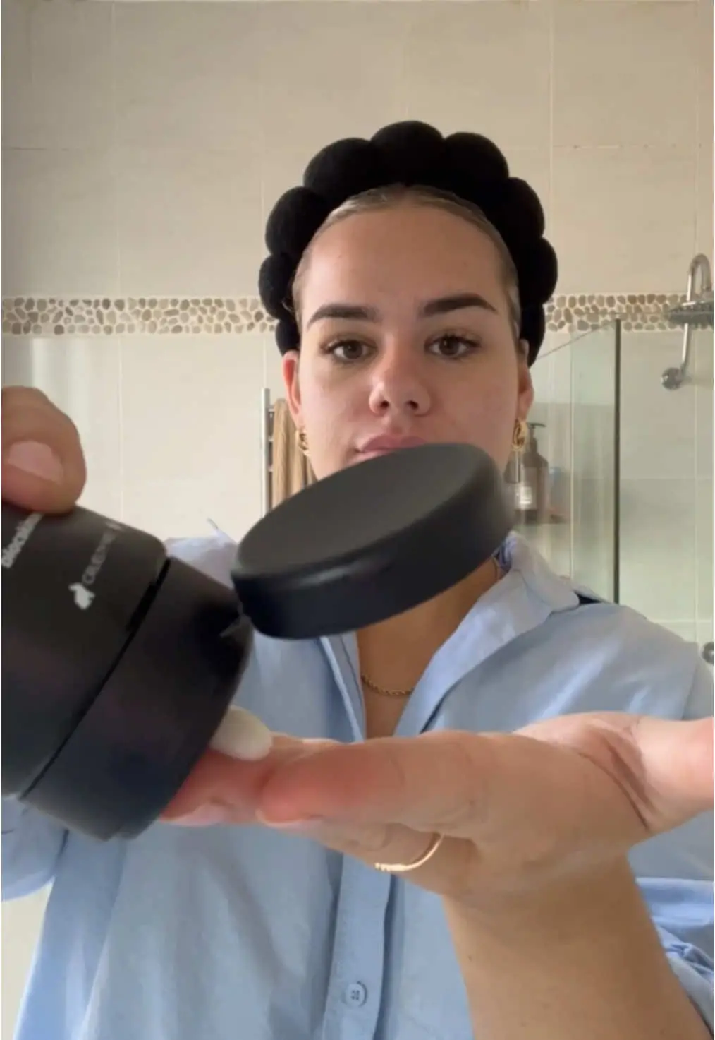 Tiktok post thumbnail