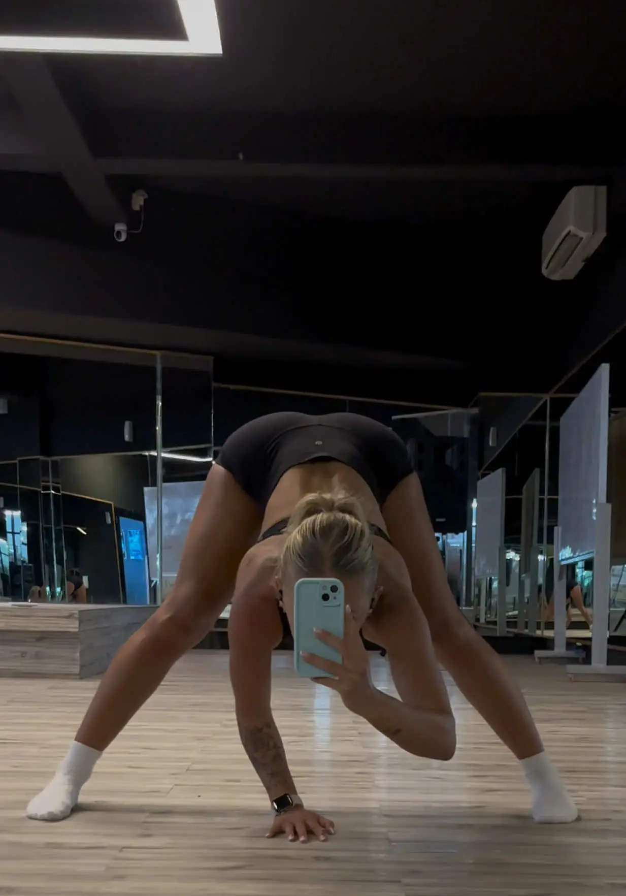 Tiktok post thumbnail