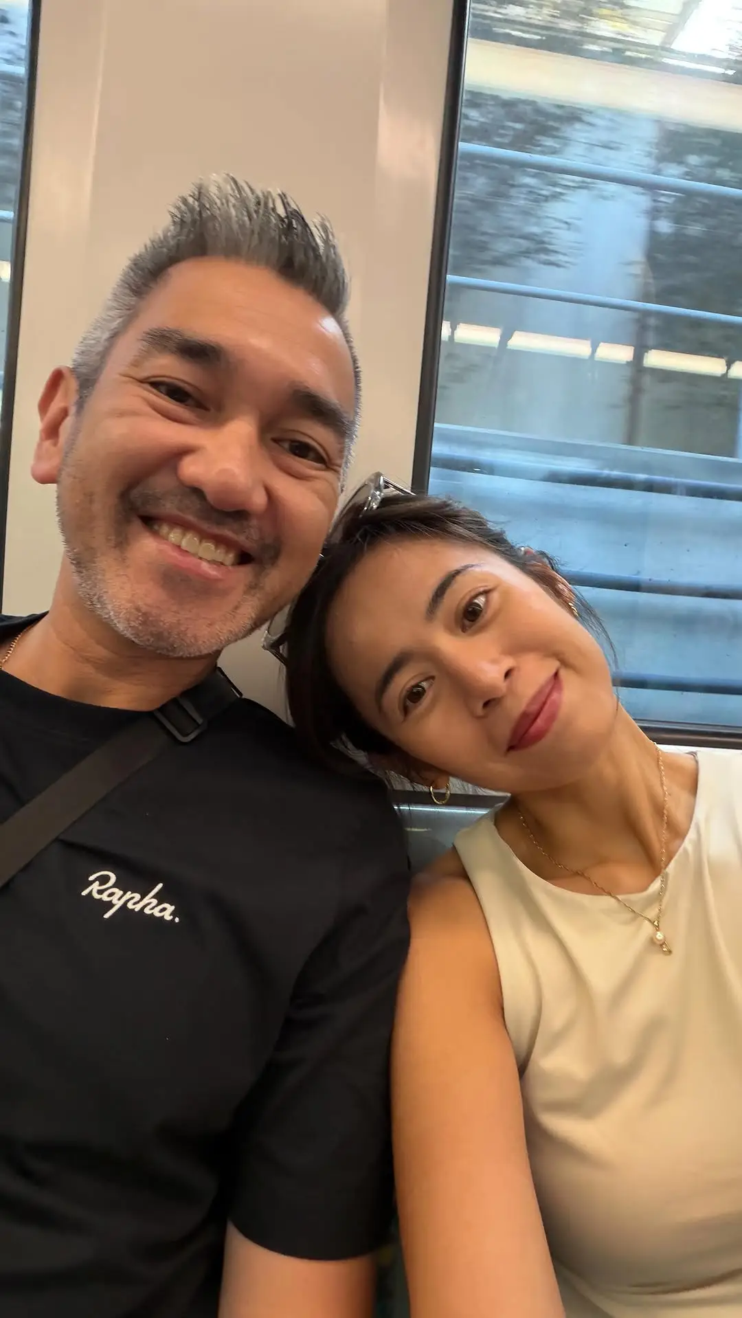 Instagram post preview 2 from runwithkat_