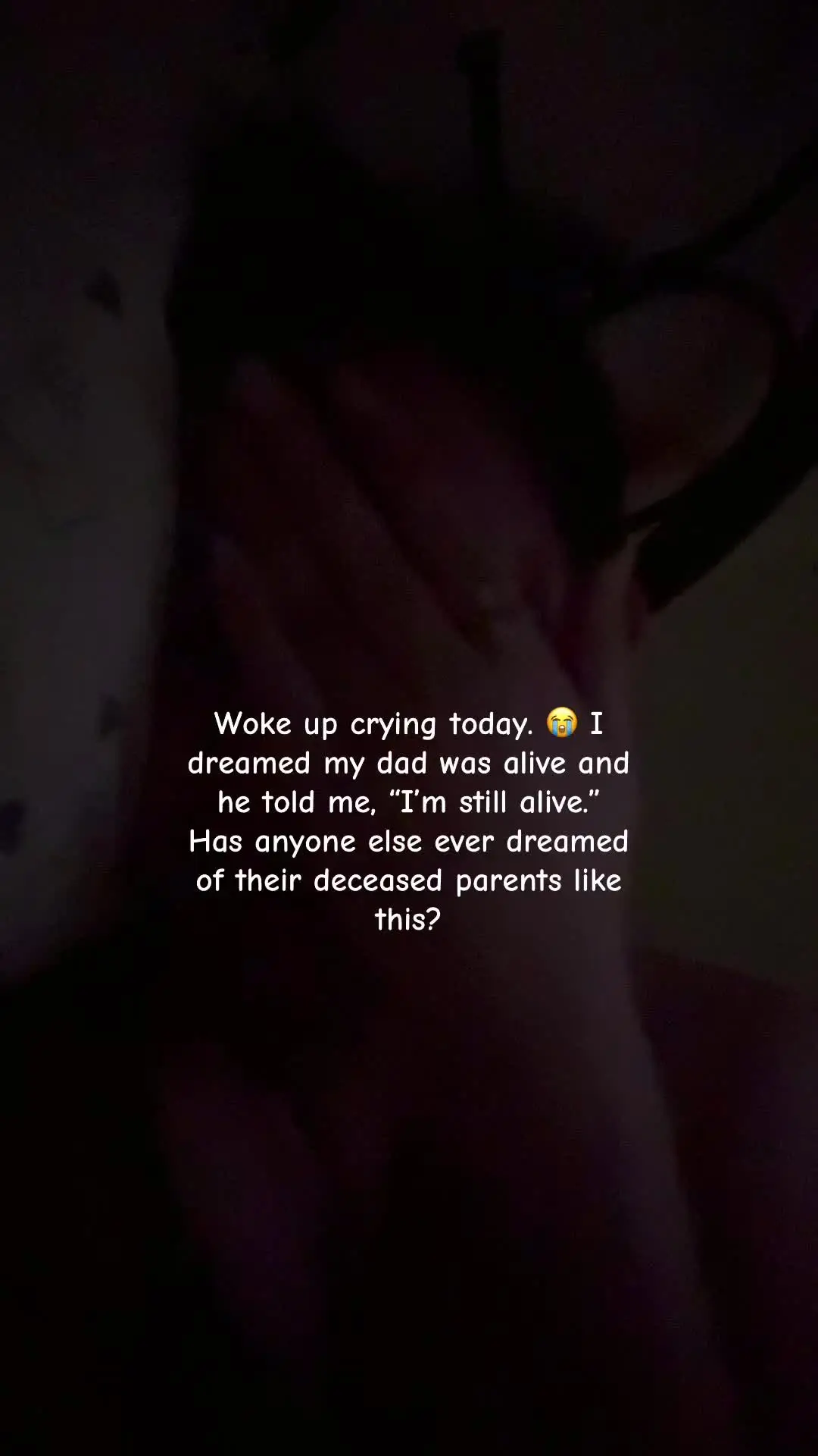 Tiktok post thumbnail