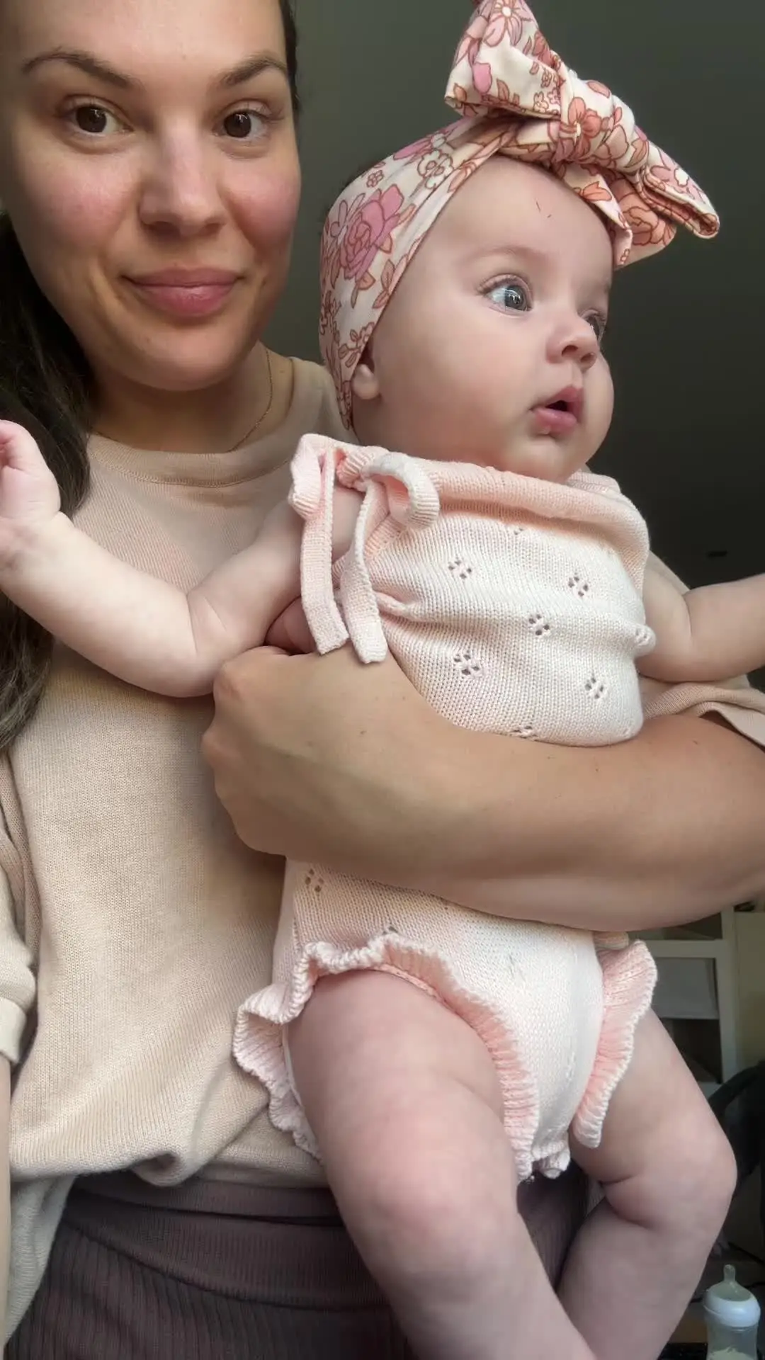 Tiktok post preview 2 from @life_by_natandco