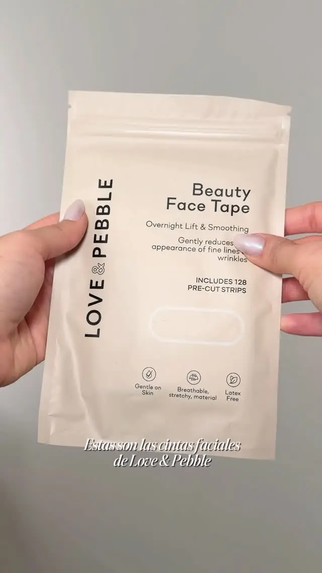 Instagram post preview 3 from vanessaestefaniav