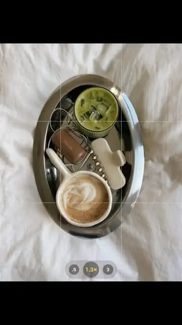 Instagram post thumbnail