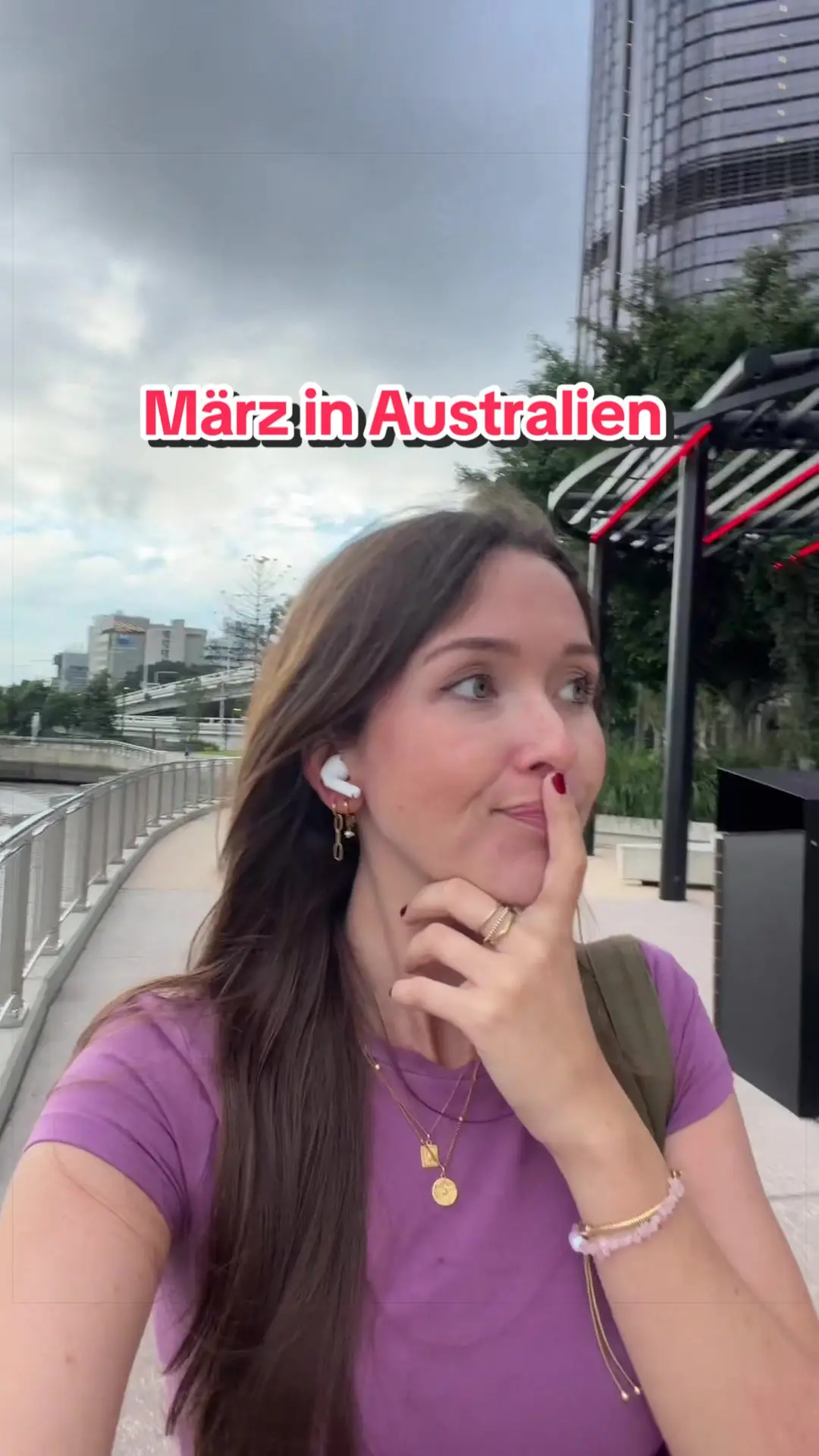 Tiktok post preview 3 from @aliciakarima